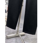 2026年9月5日秋冬新作Diorズボン/ジーパン/スラックス高品質人気の商品/YGY工場