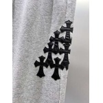 2026年9月5日秋冬新作Chrome hearts ズボン/ジーパン/スラックス高品質人気の商品/YGY工場
