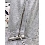 2026年9月5日秋冬新作Chrome hearts ズボン/ジーパン/スラックス高品質人気の商品/YGY工場