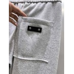2026年9月5日秋冬新作Chrome hearts ズボン/ジーパン/スラックス高品質人気の商品/YGY工場