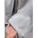 2026年9月5日秋冬新作Chrome hearts ズボン/ジーパン/スラックス高品質人気の商品/YGY工場