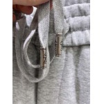 2026年9月5日秋冬新作Chrome hearts ズボン/ジーパン/スラックス高品質人気の商品/YGY工場