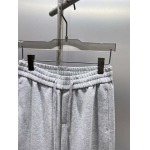 2026年9月5日秋冬新作Chrome hearts ズボン/ジーパン/スラックス高品質人気の商品/YGY工場