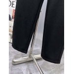 2026年9月5日秋冬新作Chrome hearts ズボン/ジーパン/スラックス高品質人気の商品/YGY工場