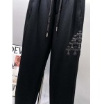 2026年9月5日秋冬新作Chrome hearts ズボン/ジーパン/スラックス高品質人気の商品/YGY工場