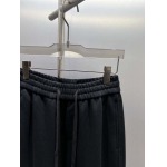 2026年9月5日秋冬新作Chrome hearts ズボン/ジーパン/スラックス高品質人気の商品/YGY工場