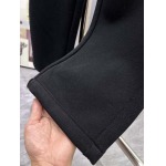 2026年9月5日秋冬新作Chrome hearts ズボン/ジーパン/スラックス高品質人気の商品/YGY工場