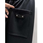 2026年9月5日秋冬新作Chrome hearts ズボン/ジーパン/スラックス高品質人気の商品/YGY工場