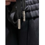 2026年9月5日秋冬新作Chrome hearts ズボン/ジーパン/スラックス高品質人気の商品/YGY工場