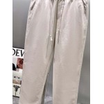 2026年9月5日秋冬新作Loeweズボン/ジーパン/スラックス高品質人気の商品/YGY工場