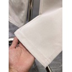2026年9月5日秋冬新作Loeweズボン/ジーパン/スラックス高品質人気の商品/YGY工場