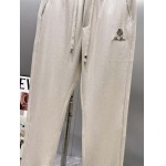 2026年9月5日秋冬新作loro pianaズボン/ジーパン/スラックス高品質人気の商品/YGY工場