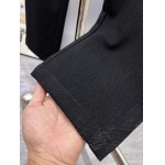 2026年9月5日秋冬新作loro pianaズボン/ジーパン/スラックス高品質人気の商品/YGY工場