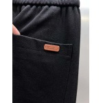 2026年9月5日秋冬新作loro pianaズボン/ジーパン/スラックス高品質人気の商品/YGY工場