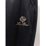 2026年9月5日秋冬新作loro pianaズボン/ジーパン/スラックス高品質人気の商品/YGY工場