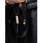 2026年9月5日秋冬新作loro pianaズボン/ジーパン/スラックス高品質人気の商品/YGY工場