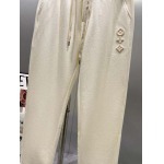 2026年9月5日秋冬新作Louis Vuittonズボン/ジーパン/スラックス高品質人気の商品/YGY工場