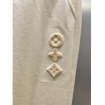 2026年9月5日秋冬新作Louis Vuittonズボン/ジーパン/スラックス高品質人気の商品/YGY工場
