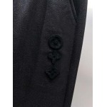 2026年9月5日秋冬新作Louis Vuittonズボン/ジーパン/スラックス高品質人気の商品/YGY工場
