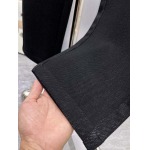 2026年9月5日秋冬新作Louis Vuittonズボン/ジーパン/スラックス高品質人気の商品/YGY工場