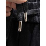 2026年9月5日秋冬新作Louis Vuittonズボン/ジーパン/スラックス高品質人気の商品/YGY工場