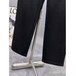 2026年9月5日秋冬新作Louis Vuittonズボン/ジーパン/スラックス高品質人気の商品/YGY工場