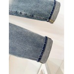 2026年9月5日秋冬新作Monclerズボン/ジーパン/スラックス高品質人気の商品/YGY工場