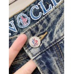 2026年9月5日秋冬新作Monclerズボン/ジーパン/スラックス高品質人気の商品/YGY工場