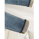 2026年9月5日秋冬新作Louis Vuittonズボン/ジーパン/スラックス高品質人気の商品/YGY工場