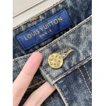 2026年9月5日秋冬新作Louis Vuittonズボン/ジーパン/スラックス高品質人気の商品/YGY工場