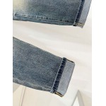 2026年9月5日秋冬新作Louis Vuittonズボン/ジーパン/スラックス高品質人気の商品/YGY工場