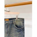 2026年9月5日秋冬新作HERMESズボン/ジーパン/スラックス高品質人気の商品/YGY工場