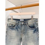 2026年9月5日秋冬新作Diorズボン/ジーパン/スラックス高品質人気の商品/YGY工場