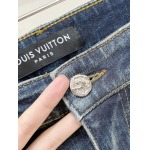 2026年9月5日秋冬新作Louis Vuittonズボン/ジーパン/スラックス高品質人気の商品/YGY工場