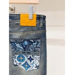 2026年9月5日秋冬新作Louis Vuittonズボン/ジーパン/スラックス高品質人気の商品/YGY工場