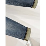 2026年9月5日秋冬新作Louis Vuittonズボン/ジーパン/スラックス高品質人気の商品/YGY工場