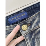 2026年9月5日秋冬新作Louis Vuittonズボン/ジーパン/スラックス高品質人気の商品/YGY工場