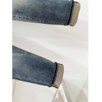 2026年9月5日秋冬新作Louis Vuittonズボン/ジーパン/スラックス高品質人気の商品/YGY工場