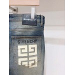 2026年9月5日秋冬新作Givenchyズボン/ジーパン/スラックス高品質人気の商品/YGY工場
