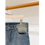 2026年9月5日秋冬新作Givenchyズボン/ジーパン/スラックス高品質人気の商品/YGY工場