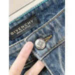 2026年9月5日秋冬新作Givenchyズボン/ジーパン/スラックス高品質人気の商品/YGY工場