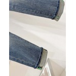 2026年9月5日秋冬新作Givenchyズボン/ジーパン/スラックス高品質人気の商品/YGY工場