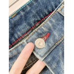 2026年9月5日秋冬新作DGズボン/ジーパン/スラックス高品質人気の商品/YGY工場