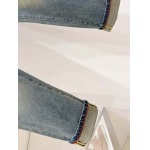 2026年9月5日秋冬新作DGズボン/ジーパン/スラックス高品質人気の商品/YGY工場
