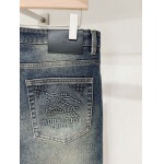 2026年9月5日秋冬新作Burberryズボン/ジーパン/スラックス高品質人気の商品/YGY工場