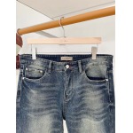 2026年9月5日秋冬新作Burberryズボン/ジーパン/スラックス高品質人気の商品/YGY工場