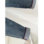 2026年9月5日秋冬新作Burberryズボン/ジーパン/スラックス高品質人気の商品/YGY工場