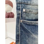 2026年9月5日秋冬新作Burberryズボン/ジーパン/スラックス高品質人気の商品/YGY工場