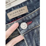 2026年9月5日秋冬新作Burberryズボン/ジーパン/スラックス高品質人気の商品/YGY工場