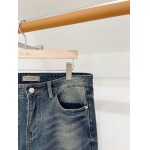 2026年9月5日秋冬新作Burberryズボン/ジーパン/スラックス高品質人気の商品/YGY工場